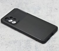 Carbon futrola za Samsung