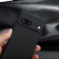Carbon futrole za Google Pixel