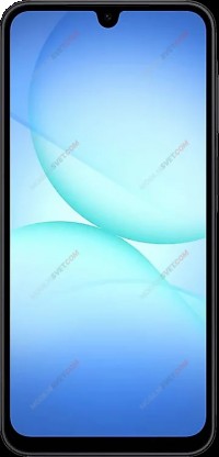 GALAXY A17 6/128GB 