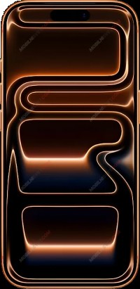 IPHONE 17 PRO 256GB BLUE 