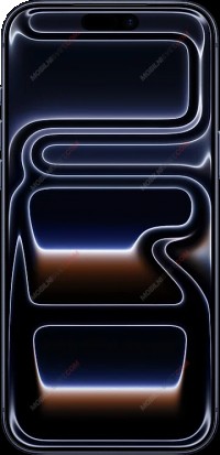 IPHONE 17 PRO MAX 256GB EU