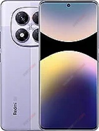 NOTE 14 PRO 12/512GB 5G